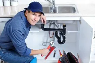 Kent, OR Plumber Company